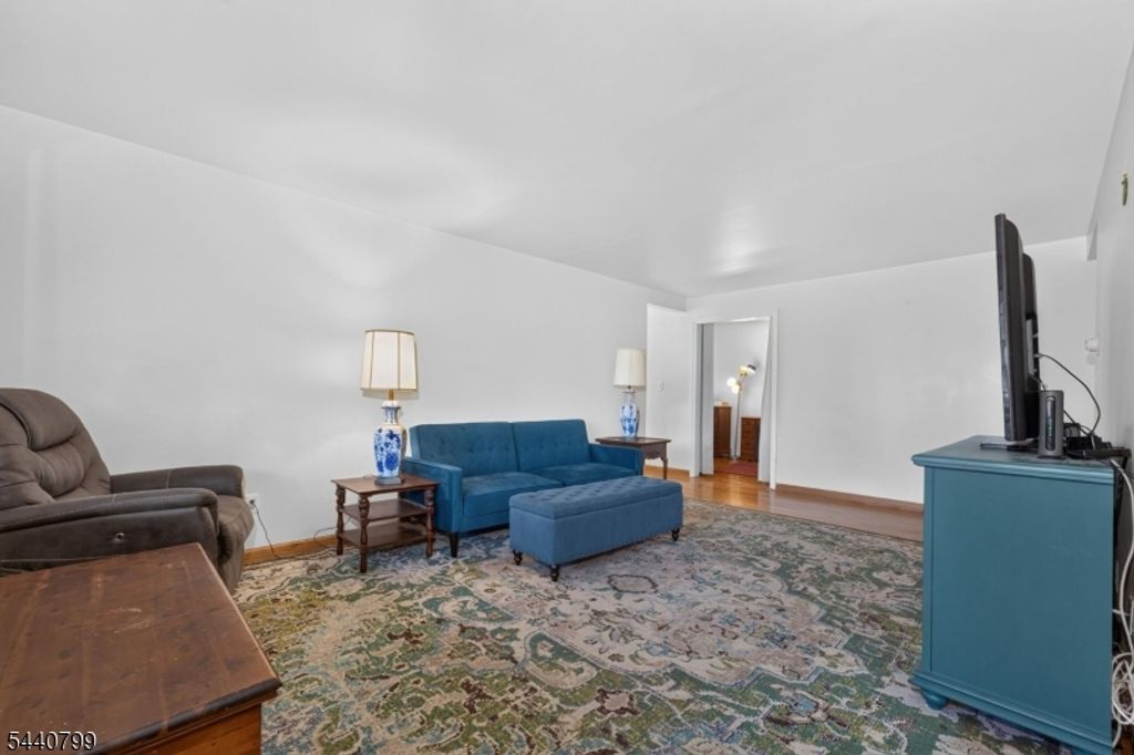 15 Kensington Rd G, Chatham Twp., NJ 07928 — photo 5