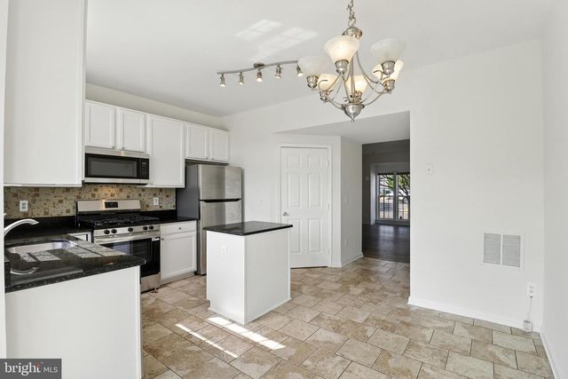 20943 COLECROFT SQ, Ashburn, VA 20147