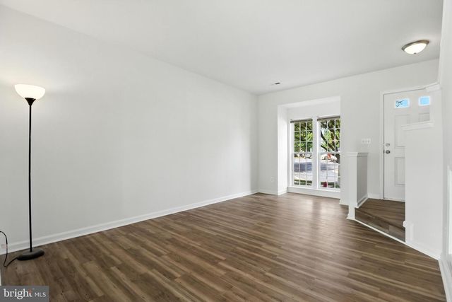20943 COLECROFT SQ, Ashburn, VA 20147