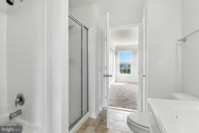 20943 COLECROFT SQ, Ashburn, VA 20147