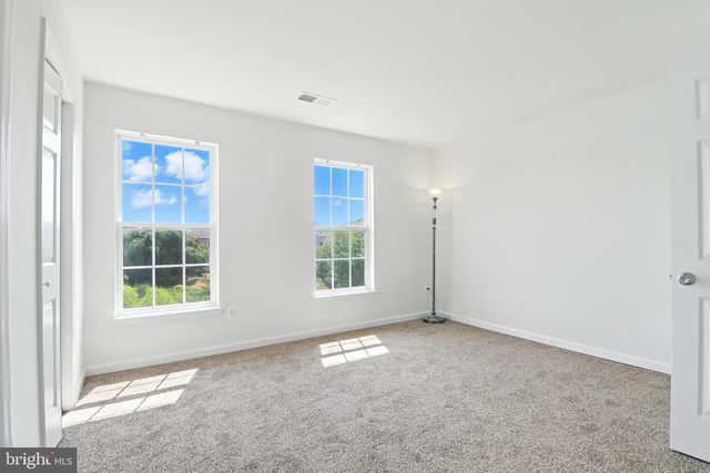 20943 COLECROFT SQ, Ashburn, VA 20147