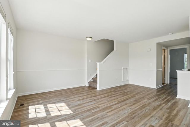 20943 COLECROFT SQ, Ashburn, VA 20147
