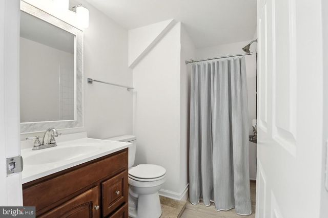20943 COLECROFT SQ, Ashburn, VA 20147