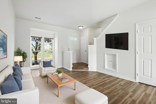 20943 COLECROFT SQ, Ashburn, VA 20147