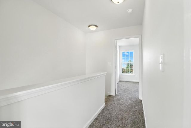 20943 COLECROFT SQ, Ashburn, VA 20147