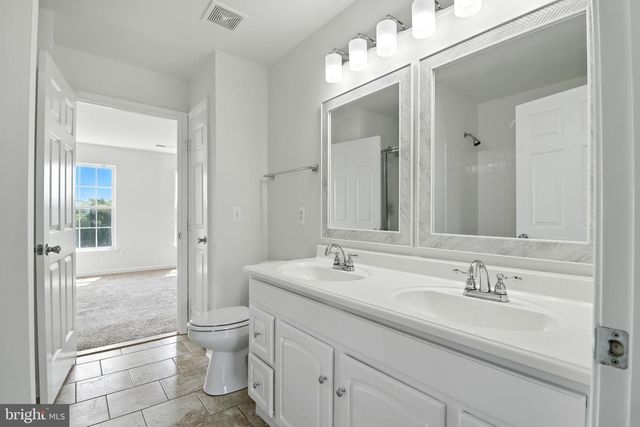 20943 COLECROFT SQ, Ashburn, VA 20147