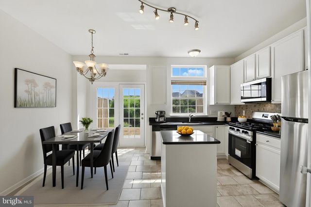 20943 COLECROFT SQ, Ashburn, VA 20147