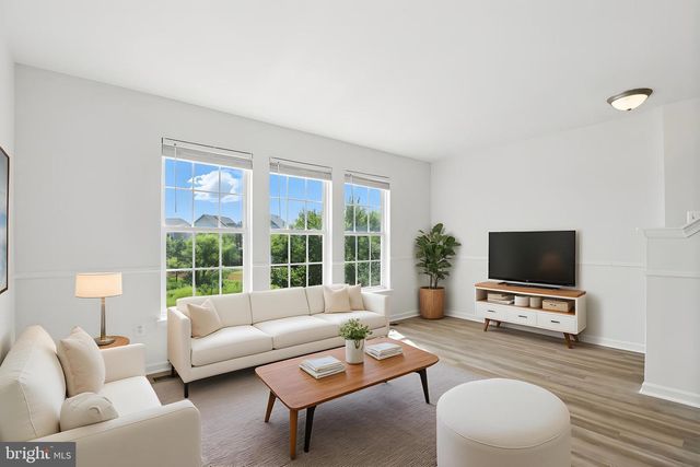 20943 COLECROFT SQ, Ashburn, VA 20147