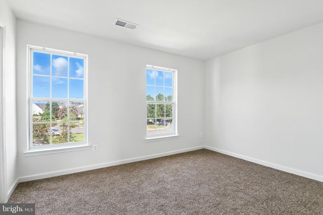 20943 COLECROFT SQ, Ashburn, VA 20147