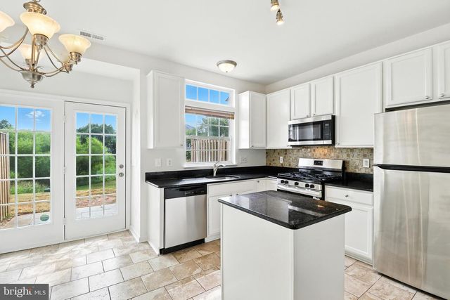 20943 COLECROFT SQ, Ashburn, VA 20147