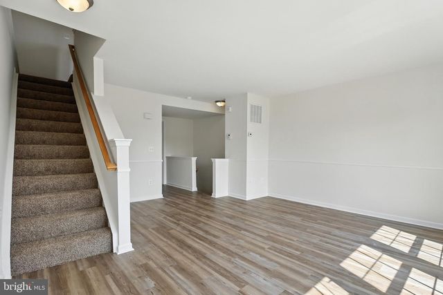20943 COLECROFT SQ, Ashburn, VA 20147