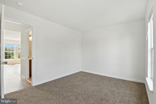20943 COLECROFT SQ, Ashburn, VA 20147