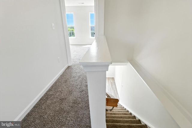 20943 COLECROFT SQ, Ashburn, VA 20147