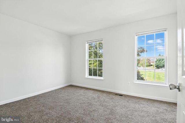 20943 COLECROFT SQ, Ashburn, VA 20147
