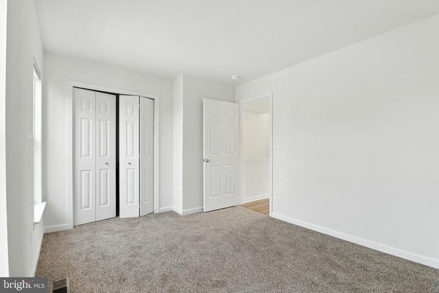 20943 COLECROFT SQ, Ashburn, VA 20147