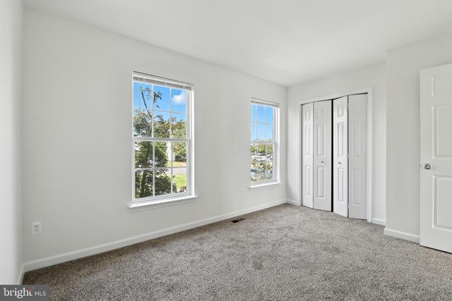 20943 COLECROFT SQ, Ashburn, VA 20147