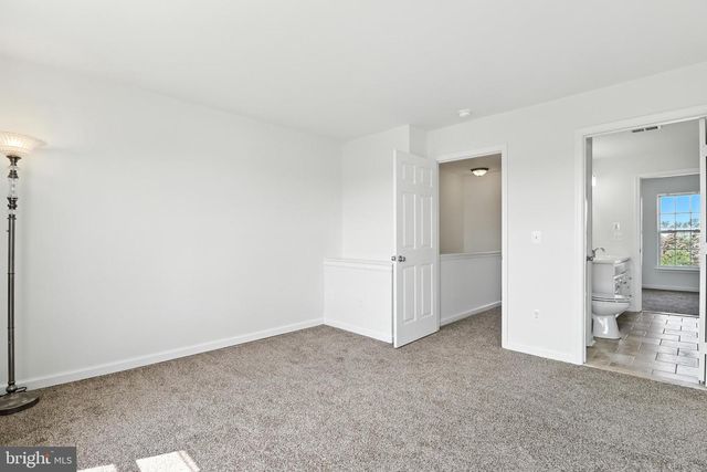 20943 COLECROFT SQ, Ashburn, VA 20147