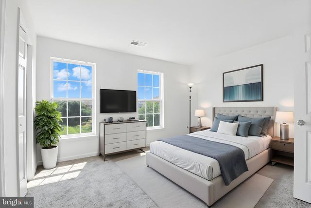 20943 COLECROFT SQ, Ashburn, VA 20147