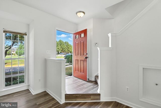 20943 COLECROFT SQ, Ashburn, VA 20147