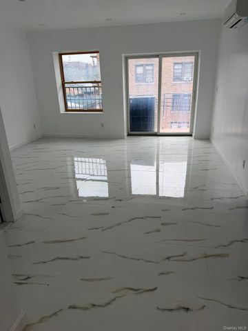 86-05 Britton Avenue Fl 2, Elmhurst, NY 11373