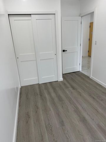 86-05 Britton Avenue Fl 2, Elmhurst, NY 11373