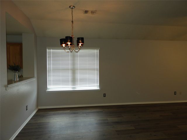 2016 Clinton Drive, Mckinney, TX 75072