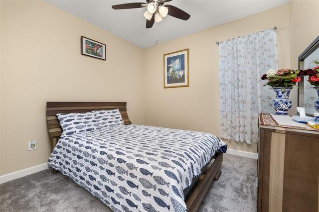1739 GOOD NEIGHBOR LOOP, Kissimmee, FL 34744