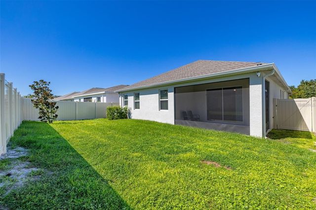 1739 GOOD NEIGHBOR LOOP, Kissimmee, FL 34744