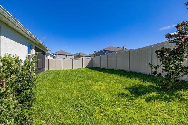 1739 GOOD NEIGHBOR LOOP, Kissimmee, FL 34744