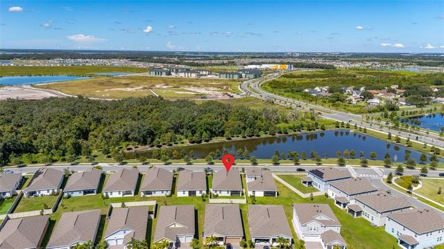 1739 GOOD NEIGHBOR LOOP, Kissimmee, FL 34744