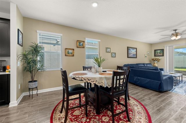 1739 GOOD NEIGHBOR LOOP, Kissimmee, FL 34744