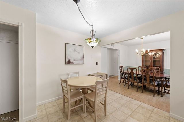 1490 Garfield Avenue, Brunswick, OH 44212