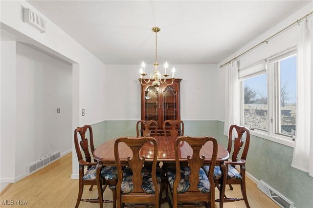 1490 Garfield Avenue, Brunswick, OH 44212