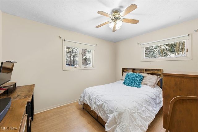 1490 Garfield Avenue, Brunswick, OH 44212