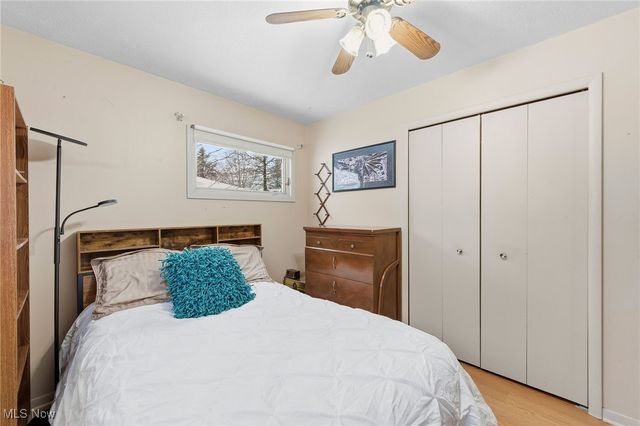 1490 Garfield Avenue, Brunswick, OH 44212