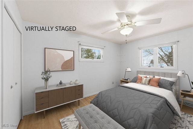 1490 Garfield Avenue, Brunswick, OH 44212