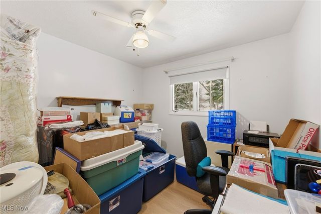 1490 Garfield Avenue, Brunswick, OH 44212