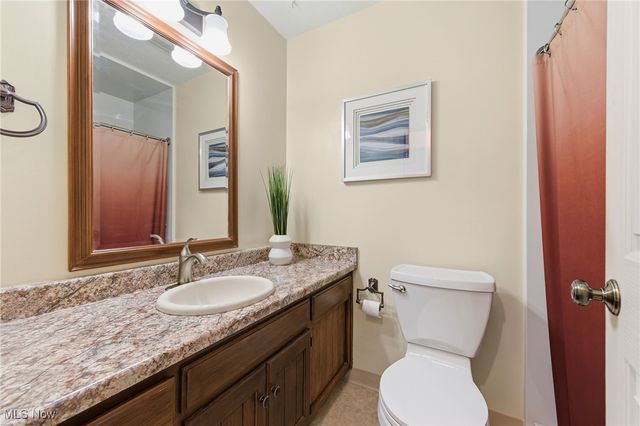 1490 Garfield Avenue, Brunswick, OH 44212