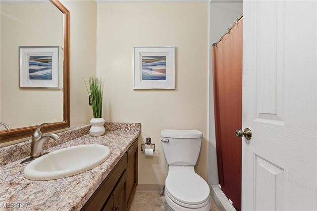 1490 Garfield Avenue, Brunswick, OH 44212