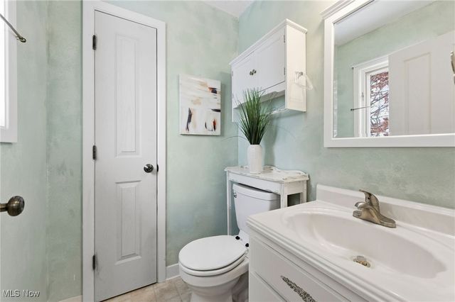 1490 Garfield Avenue, Brunswick, OH 44212