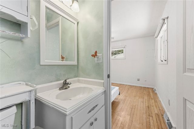 1490 Garfield Avenue, Brunswick, OH 44212