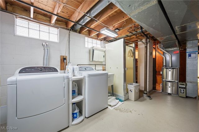 1490 Garfield Avenue, Brunswick, OH 44212