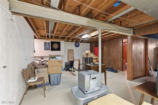 1490 Garfield Avenue, Brunswick, OH 44212