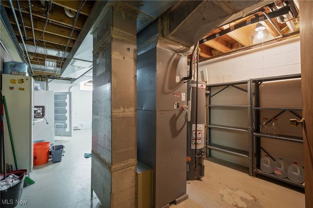 1490 Garfield Avenue, Brunswick, OH 44212