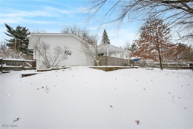 1490 Garfield Avenue, Brunswick, OH 44212
