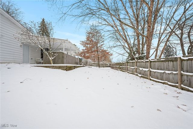 1490 Garfield Avenue, Brunswick, OH 44212