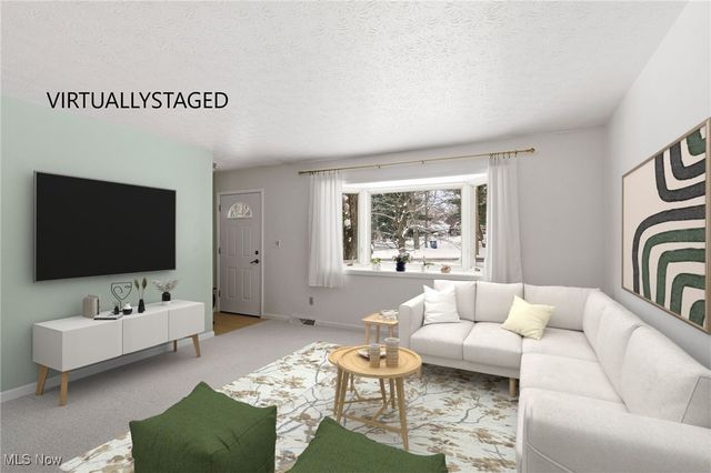 1490 Garfield Avenue, Brunswick, OH 44212