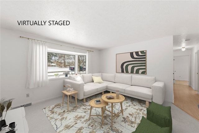 1490 Garfield Avenue, Brunswick, OH 44212