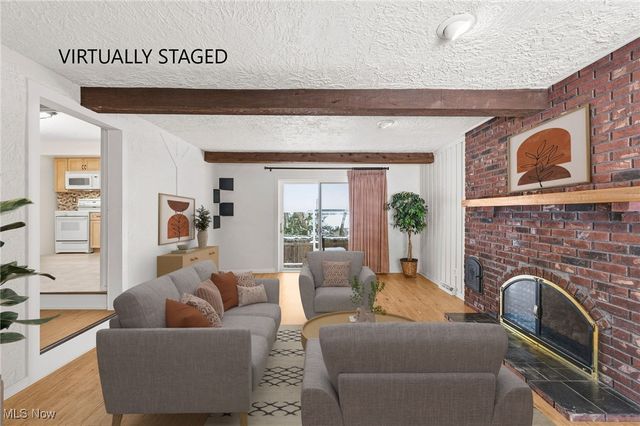 1490 Garfield Avenue, Brunswick, OH 44212