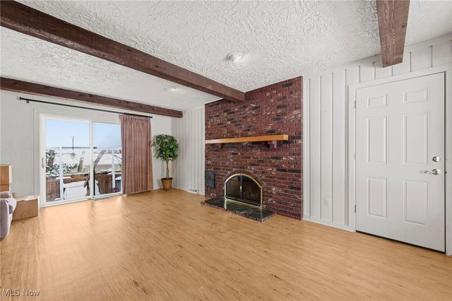 1490 Garfield Avenue, Brunswick, OH 44212